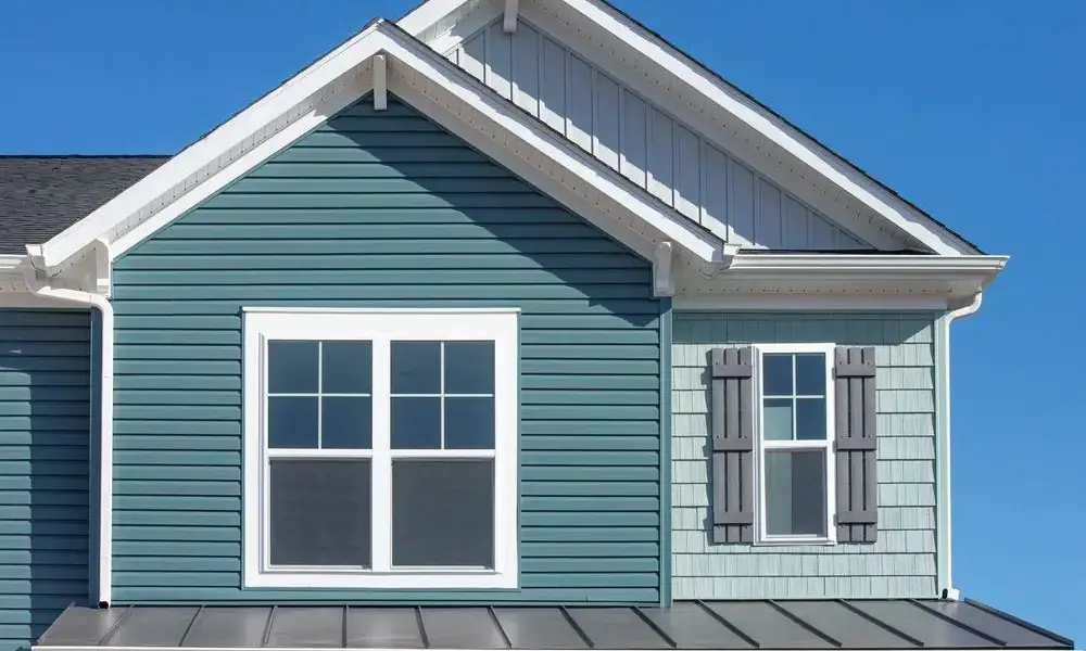 Roof repair and inspection services in McMinnville